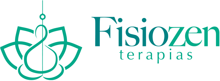 logo-3